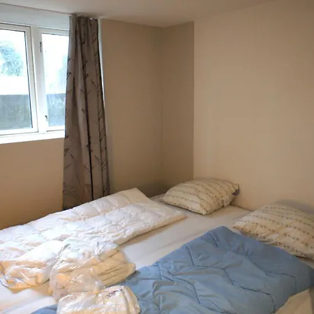 Norregade 51 Kld Tv *